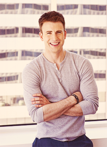 Colin Martin Entienne's Birth