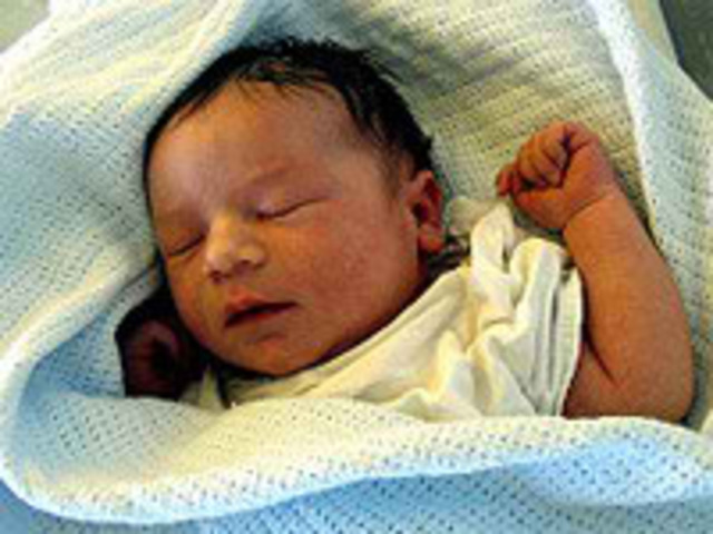 Nací en Puebla Pue. en el hospital Santa Fe