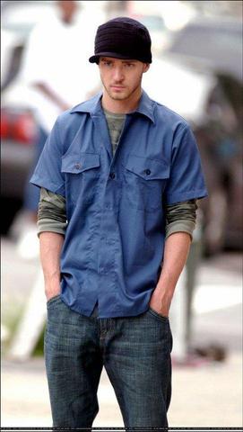 Jacques David Entienne's Birth