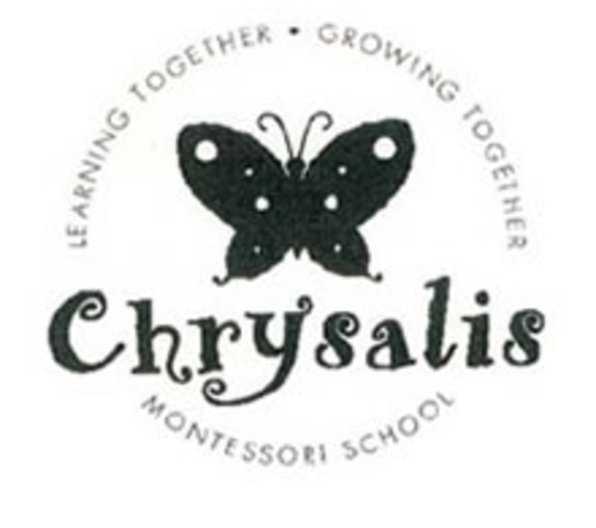 Chrysalis Montessori (Education Assistant)