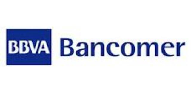 Bancomer
