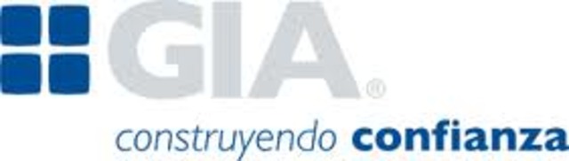 GIA