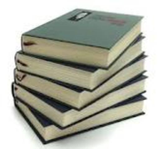 La construcción del reportaje