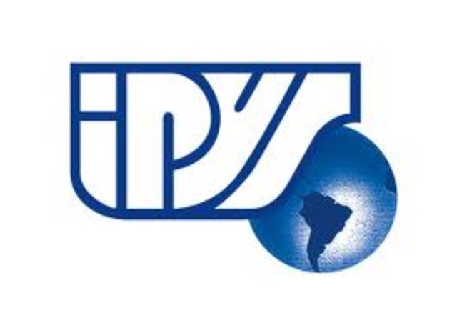Instituto Prensa y Sociedad (IPYS)