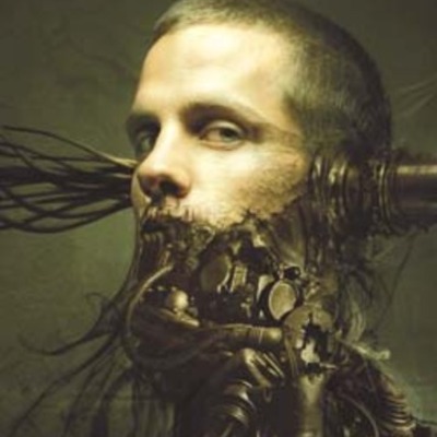 Timeline: History of Cyberpunk