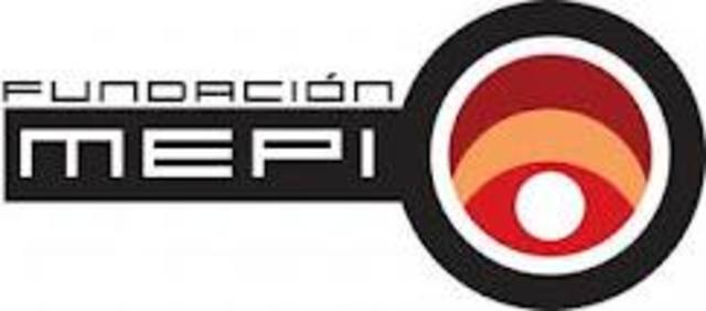 Fundación MEPI de Mexico