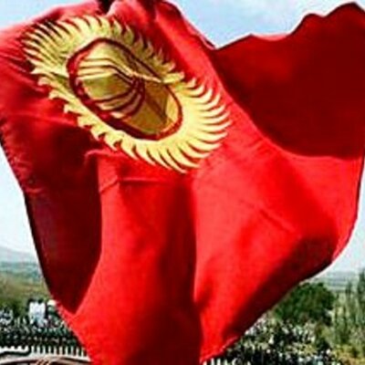 Timeline: История премьер-министров Кыргызстана