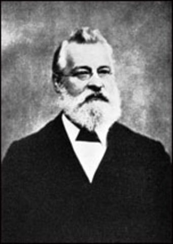 Arraging the elements