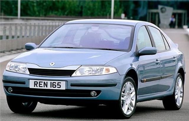 5 Star safety Rating