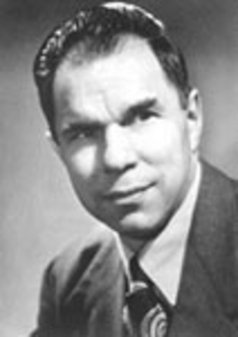 Glenn Seaborg - Modern Periodic Table