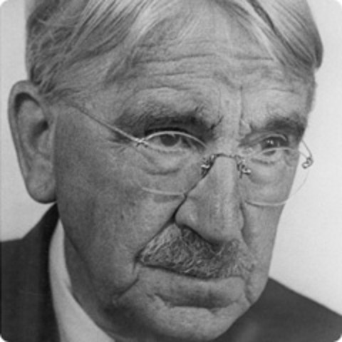 My Pedagogic Creed by John Dewey
