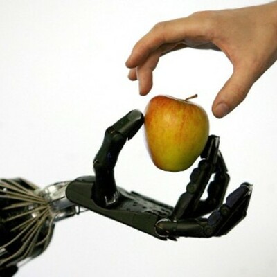 Timeline: Desarrollo de la Inteligencia Artificial