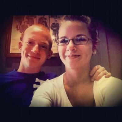 Timeline: Taylor+Danyelle