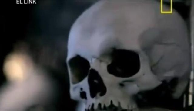 No Habia Suficiente Poblacion