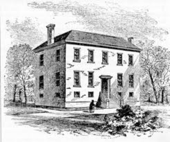 300A.D. - 1500A.D. The Middle (Dark) Ages