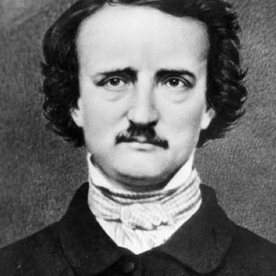 Timeline: Edgar Allan Poe Timeline