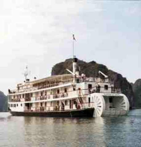 10000 nuevos inmigrantes a EE.UU