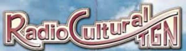 Radio Cultural, fundado el 6 de agosto de 1950