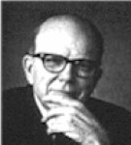 Basic Principles of Cirriculum and Instruction by Ralph W. Tyler