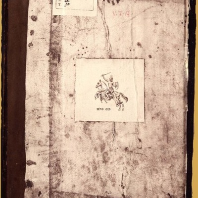 Timeline: Historia del Mio Cid