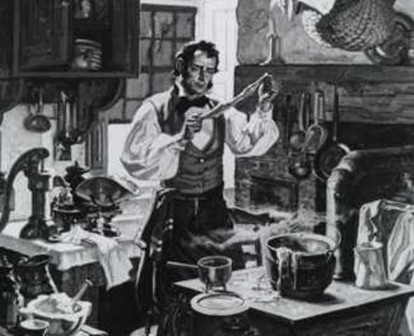 La bande de caoutchouc