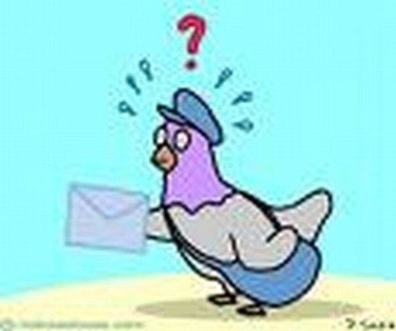 1470 d.C nace el backup y 1860 d.C manejo de la informacion