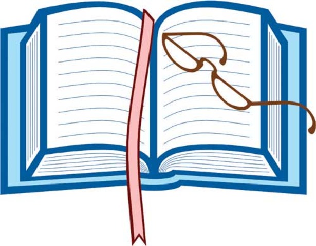 La Constitución de 1857