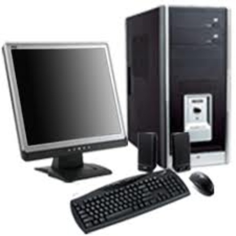 1973 las computadoras evolucionaron