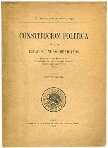 1850.Marx publicó Contribución a la critica de la economía