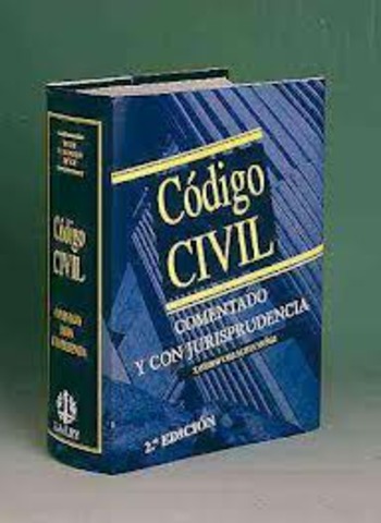 LEY FEDERAL DEL TRABAJO DE 1970