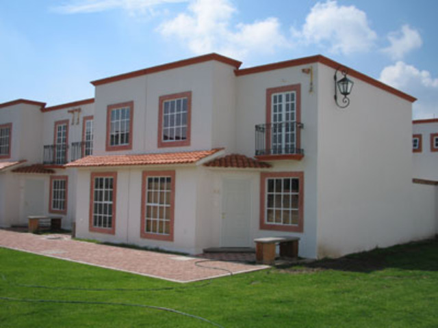 1972.- surge infonavit