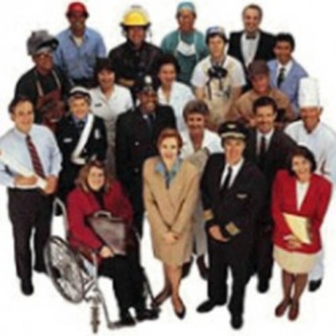 1974.- surge capacitación y adiestramiento de los trabajadores