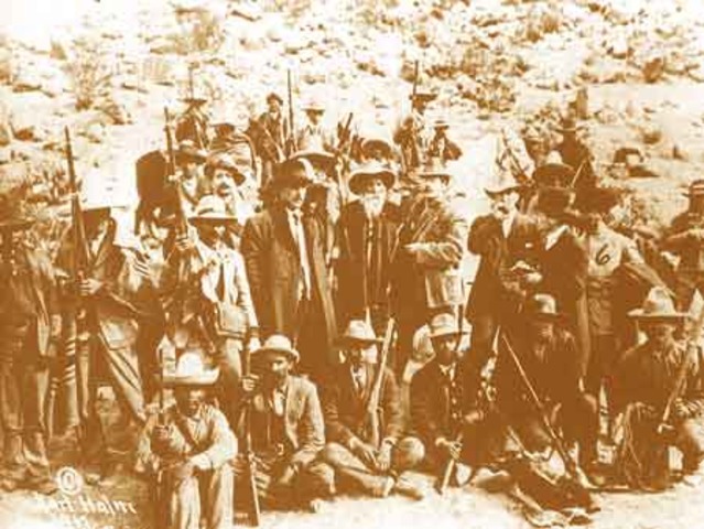 1974.- seguridad e higiene en empresas