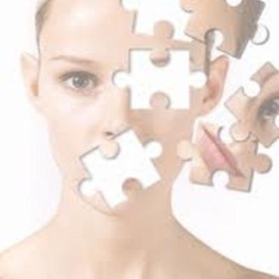 Timeline: Abnormal Psychology- Putting the Pieces of History Together