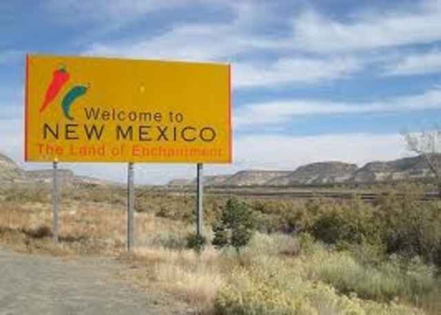 The road trip begins. Across the country. Stopping only for food, restrooms, and baseball related activities.