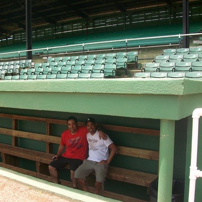 Timeline: My life - name