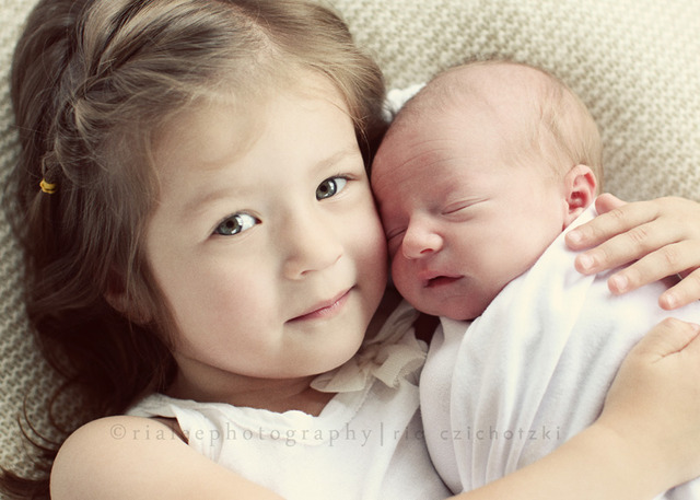 We adopt my sister, Vicki!!!