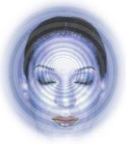 Hypnosis was first developed by Franz Mesmer