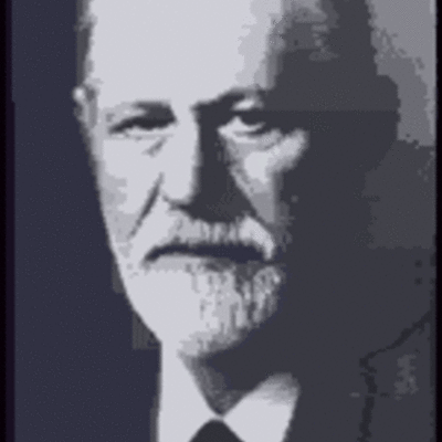 Timeline: Abnormal Psychology