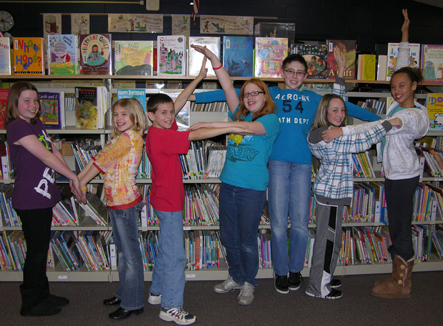 Higher order thinking strategies