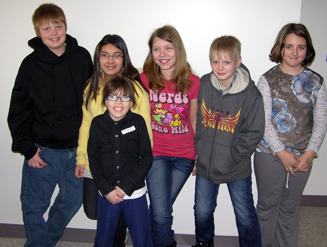 Accelerative and ability grouping strategies