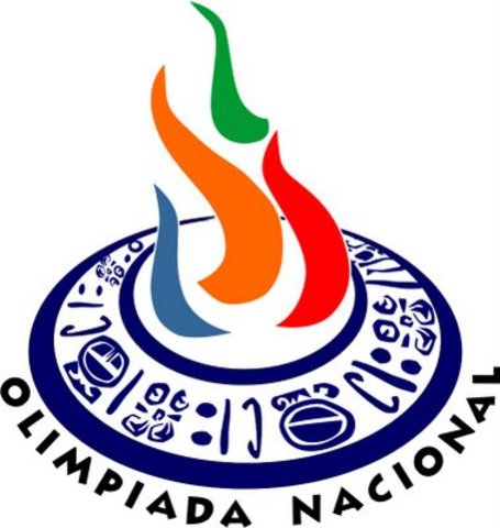 Olimpiada Nacional
