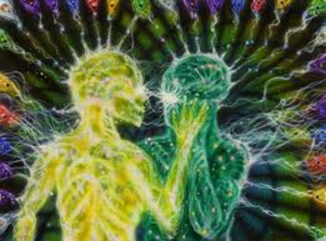 25 BC - 54 AD Attitudes towards mental Illness took a major shift