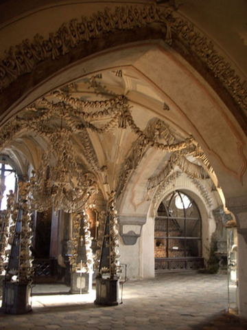 La Poblacion de Praga Disminuye