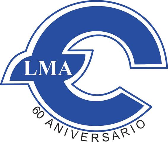 Ingrese a la Preparatoria