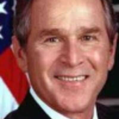 Timeline: 2002 George W. Bush promised that mental health patients would have medical health insurance so that they can be treated.