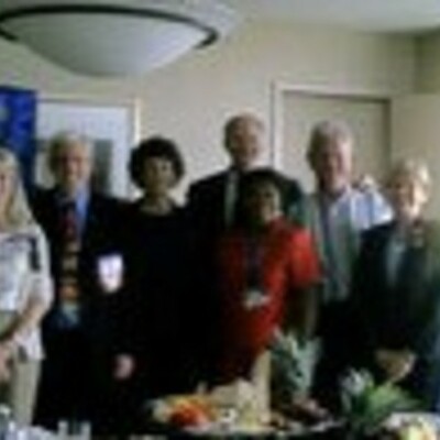 Timeline: 1988 American Psychological Society. Has 137,000 members. President is Suzanne Bennett Johnson and the CEO is Norman B. Anderson.