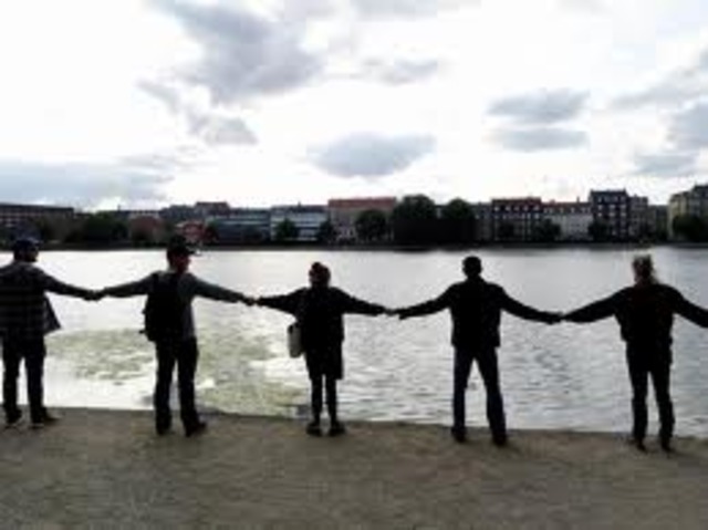 The 1st private mental hospital opened in the United States.