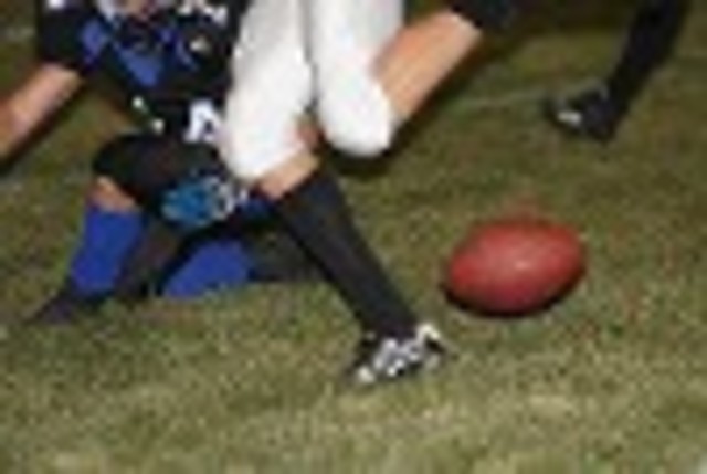 first 8th grade practice