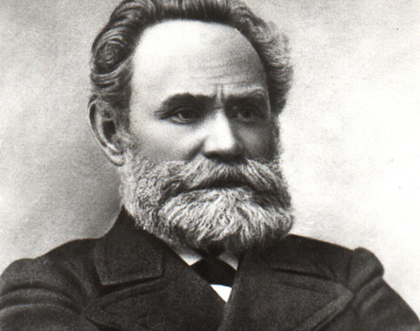 Ivan Pavlov published the first studies on classical conditioning